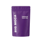 Preview: Ube Pulver 100 gr.