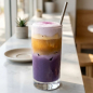 Preview: Ube Pulver 100 gr.