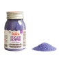 Preview: Decora Bunter Kristall Zucker 100g - Farbauswahl