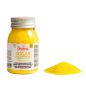 Preview: Decora Bunter Kristall Zucker 100g - Farbauswahl