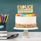 Preview: Topper "Endlich Schule"