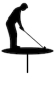 Preview: Topper "Golfer"