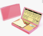 Preview: Kitchen Essentials Surprise Box