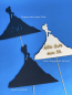 Preview: Topper "Bergsteiger"