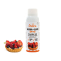 Preview: Decora Gelatine Spray 125ml