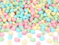 Preview: Patis-Versand Mini Marshmallow 50g