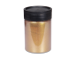 Preview: Städter Diamond Dust Gold (Zucker & Zimt) 40g