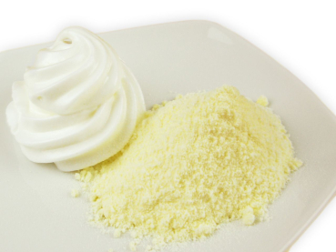 Eiweißpulver von Cake Masters 100 gr