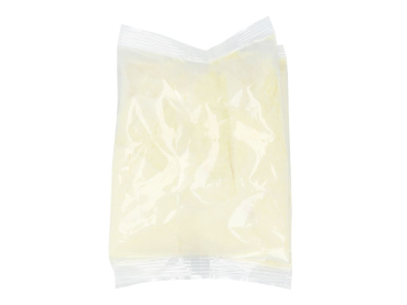 Eiweißpulver von Cake Masters 100 gr