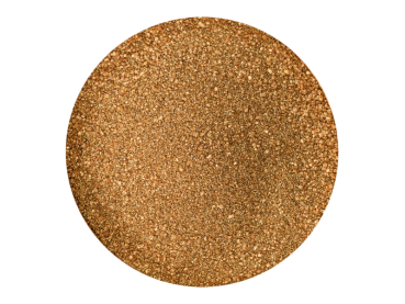 Städter Diamond Dust Gold (Zucker & Zimt) 40g