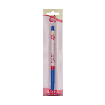 Stift Blau