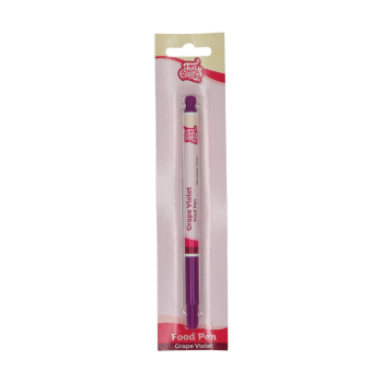 Stift Lila