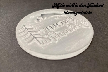 Plätzchenform Aus Holz, 3D-geschnitzte Prägeformen, Familie, Weihnachten, Halloween, Party, Keksausstecher, Basteln, Dekorieren, Backwerkzeug, Igel