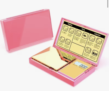 Kitchen Essentials Surprise Box