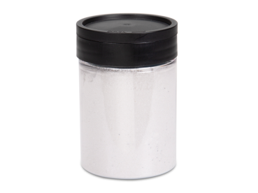 Städter Diamond Dust Weiß 40g