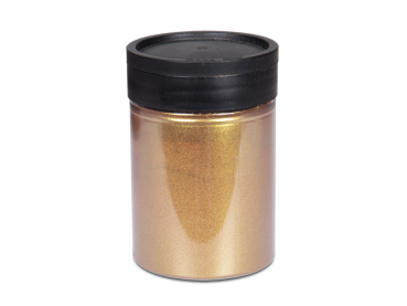 Städter Diamond Dust Gold (Zucker & Zimt) 40g