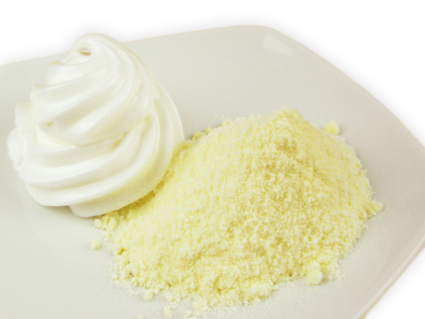 Eiweißpulver von Cake Masters 100 gr