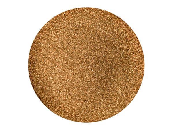 Städter Diamond Dust Gold (Zucker & Zimt) 40g