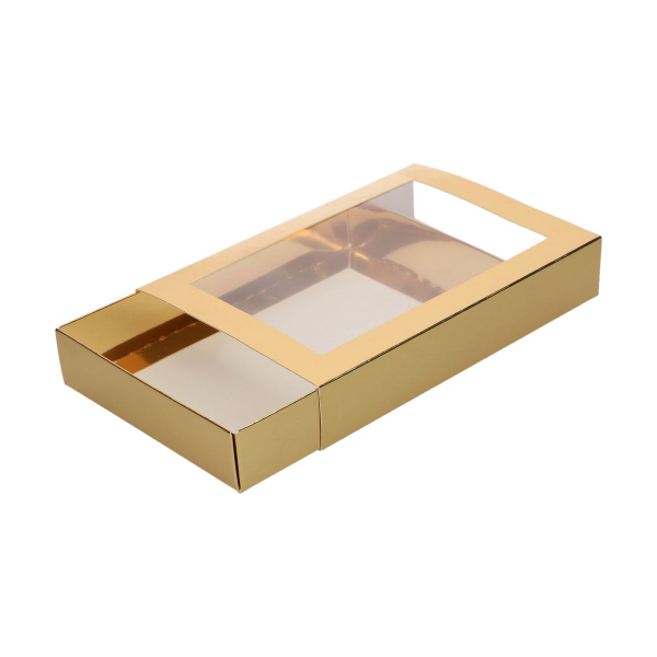 Letter Cake , Pralinen , Macarons Box 10 Stück