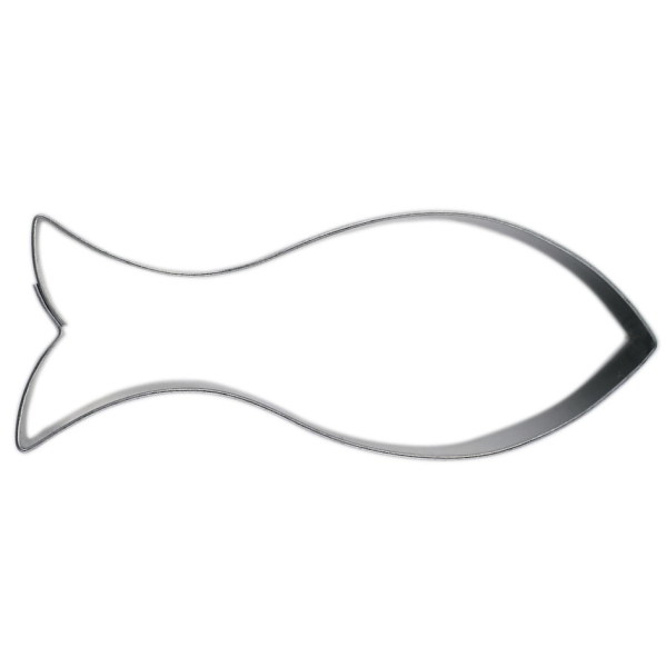 Fisch