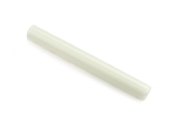 Rolling Pin Guide Rings
