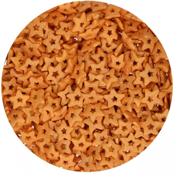 Ministerne von Funcakes