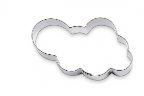 Wolke 6,5 cm