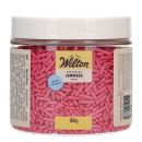 Jimmies pink 150 gr