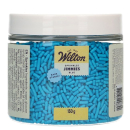 Jimmies blau 150 gr
