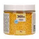 Jimmies Gelb 150 gr