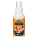 Blut Spritzer Spray essbar für Halloween 100 ml
