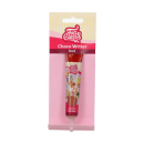 Schokolade Stift  Rot 25 gr