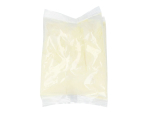 Eiweißpulver von Cake Masters 100 gr