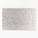 Funcakes Kuchen Tablett Silber rechteckig