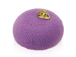 CM Velvet Spray violett 250ml -