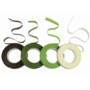 Cake-Masters Klebeband - Farbauswahl