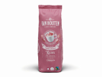 Trinkschokolade Ruby von Van Houten  100 gr