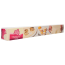 Marzipan Natur fertig ausgerollt