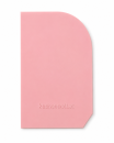 Teigkarte und Scraper Kombi 12 cm lang