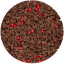 Ministerne von Funcakes