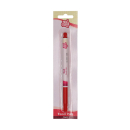 Stift Rot