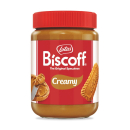 Lotus Biscoff Creme 400 gr