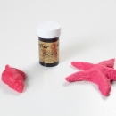 Lebensmittelfarbe Fuchsie