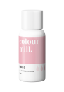 Colour Mill Rose 20ml