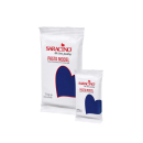 Saracino Pasta Model Navy 250 g