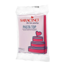 Saracino Pasta Top Fuchsia 250g