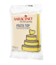 Saracino Pasta Top Gelb 250g