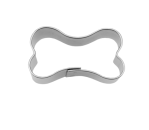 Knochen 3 cm klein