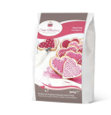 Cake-Masters Royal Icing Eiweißglasur 500g