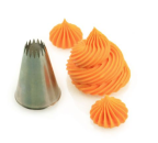 CM Französische Tülle groß 14mm